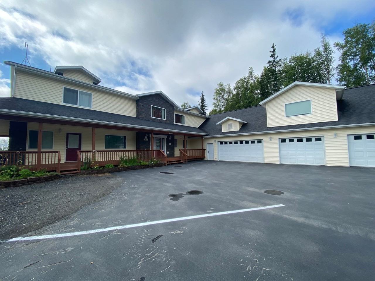 36777 St Theresa - Photo 2 of 23