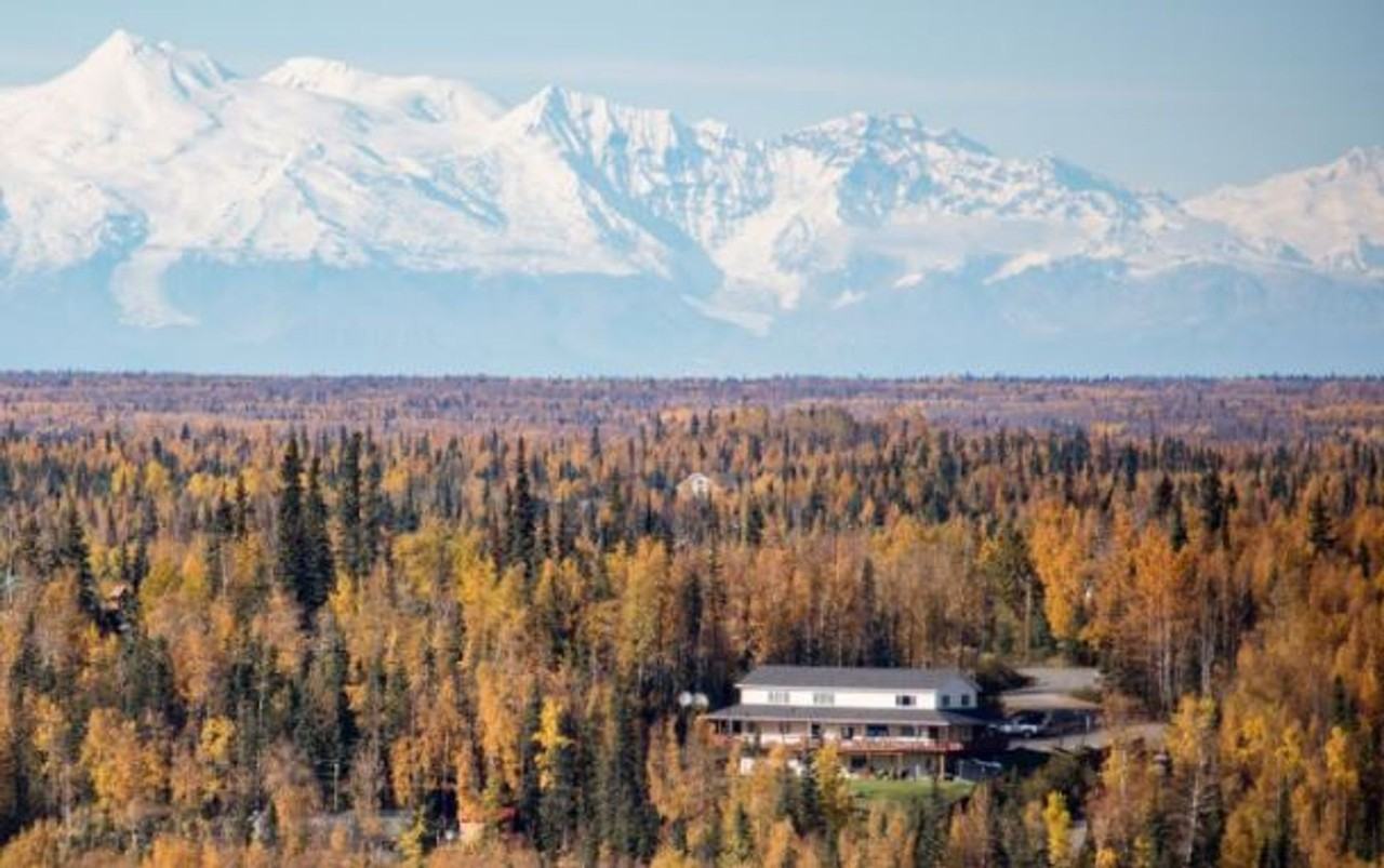 36777 St Theresa - Photo 3 of 23