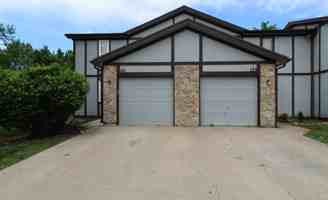 featured image of 101 N Saxony Dr