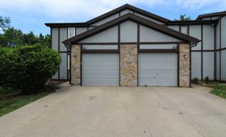 101 N Saxony Dr - Photo 1 of 1