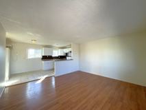45371 Park St #5 - Photo 1 of 1