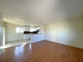 45371 Park St #5 - Photo 1 of 1