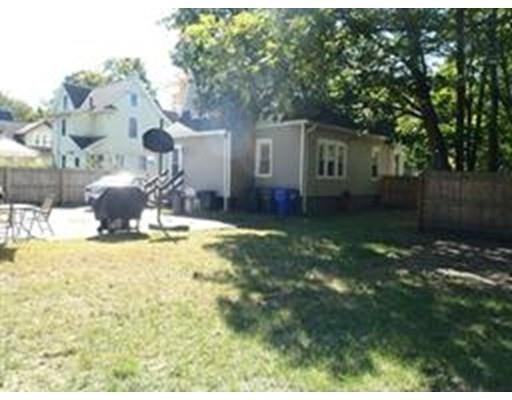 11 Elizabeth St - Photo 2 of 6