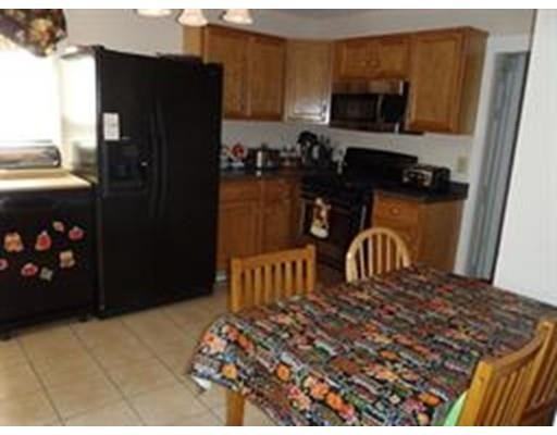 11 Elizabeth St - Photo 3 of 6