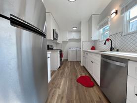 2316-2322 Eucalyptus Ave - Photo 1 of 1