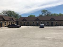 featured image of 130 East Cedar Street