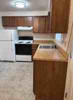 featured image of 2000 Jefferson St Se