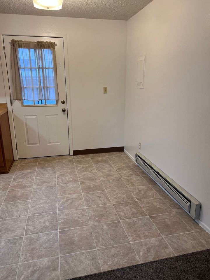 133-Jefferson Street 4-Plex - Photo 2 of 6