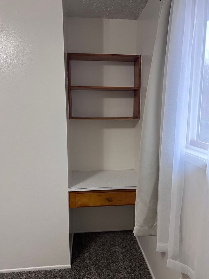 133-Jefferson Street 4-Plex - Photo 5 of 6