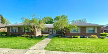 featured image of 516 Mossoak Dr