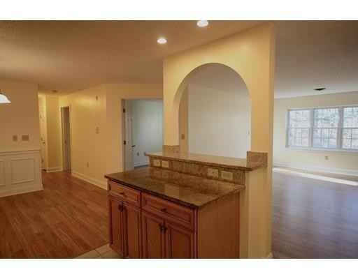 450 Brookside Dr #F - Photo 2 of 21