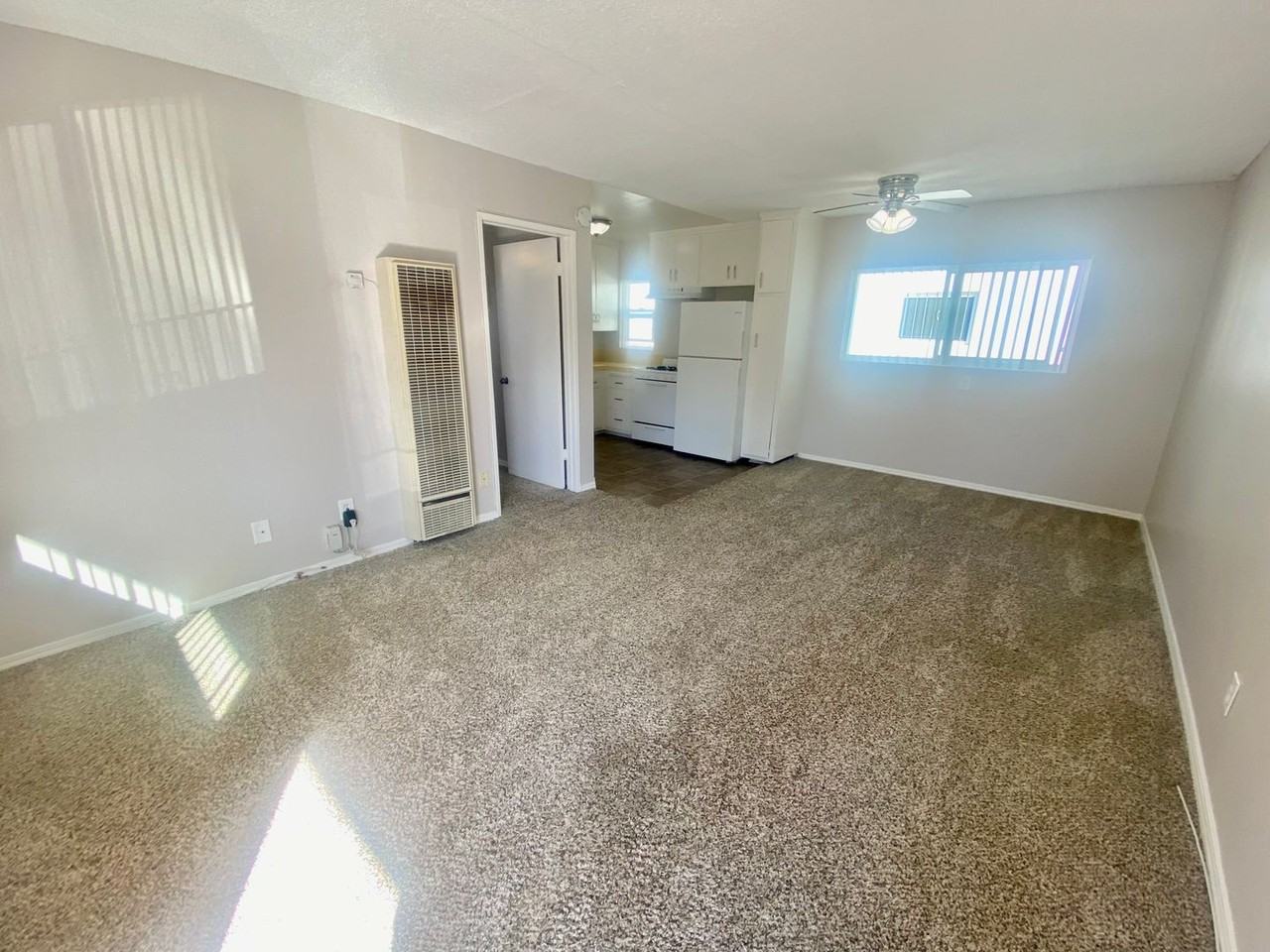 Rische - Photo 3 of 11