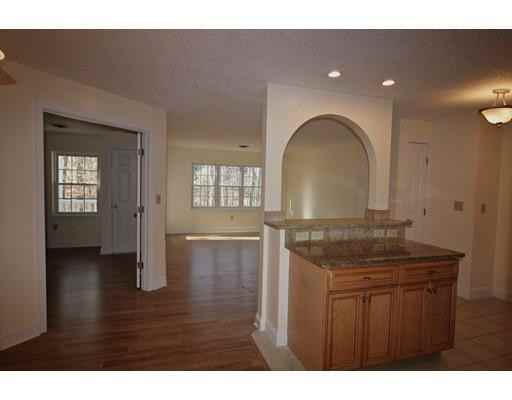 450 Brookside Dr #F - Photo 3 of 21