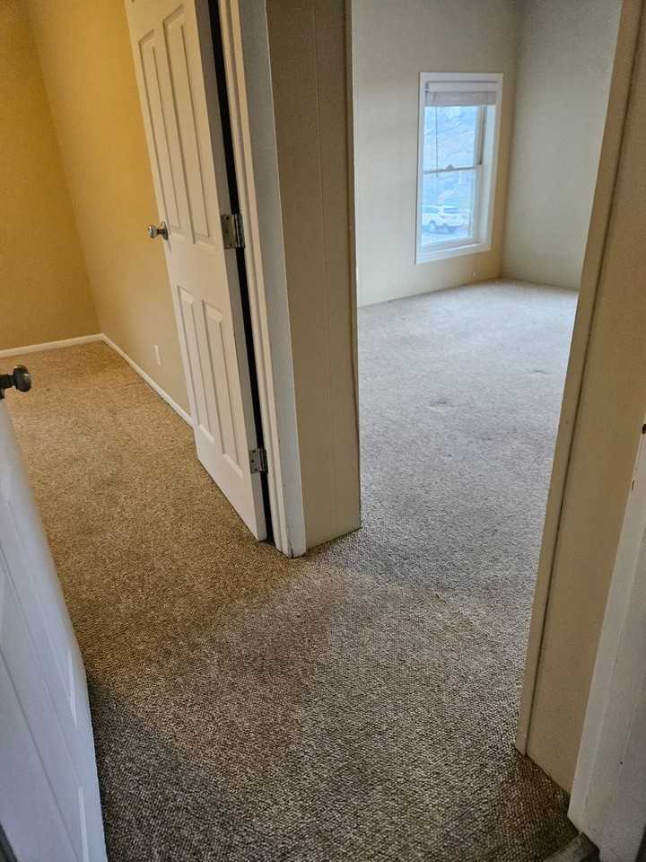 2255 Julian St #1 - Photo 4 of 34