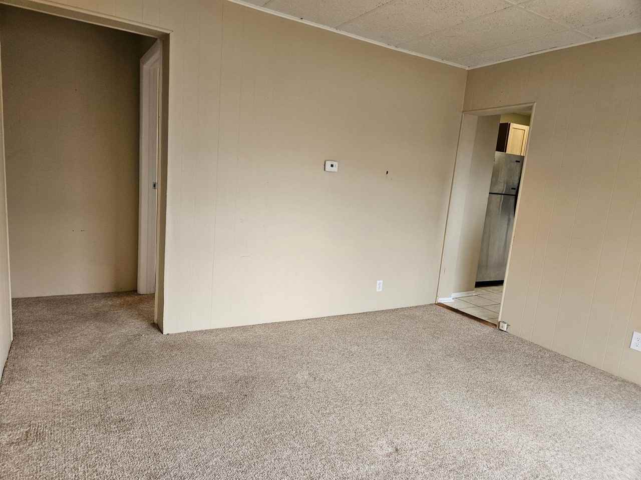 2255 Julian St #1 - Photo 6 of 34