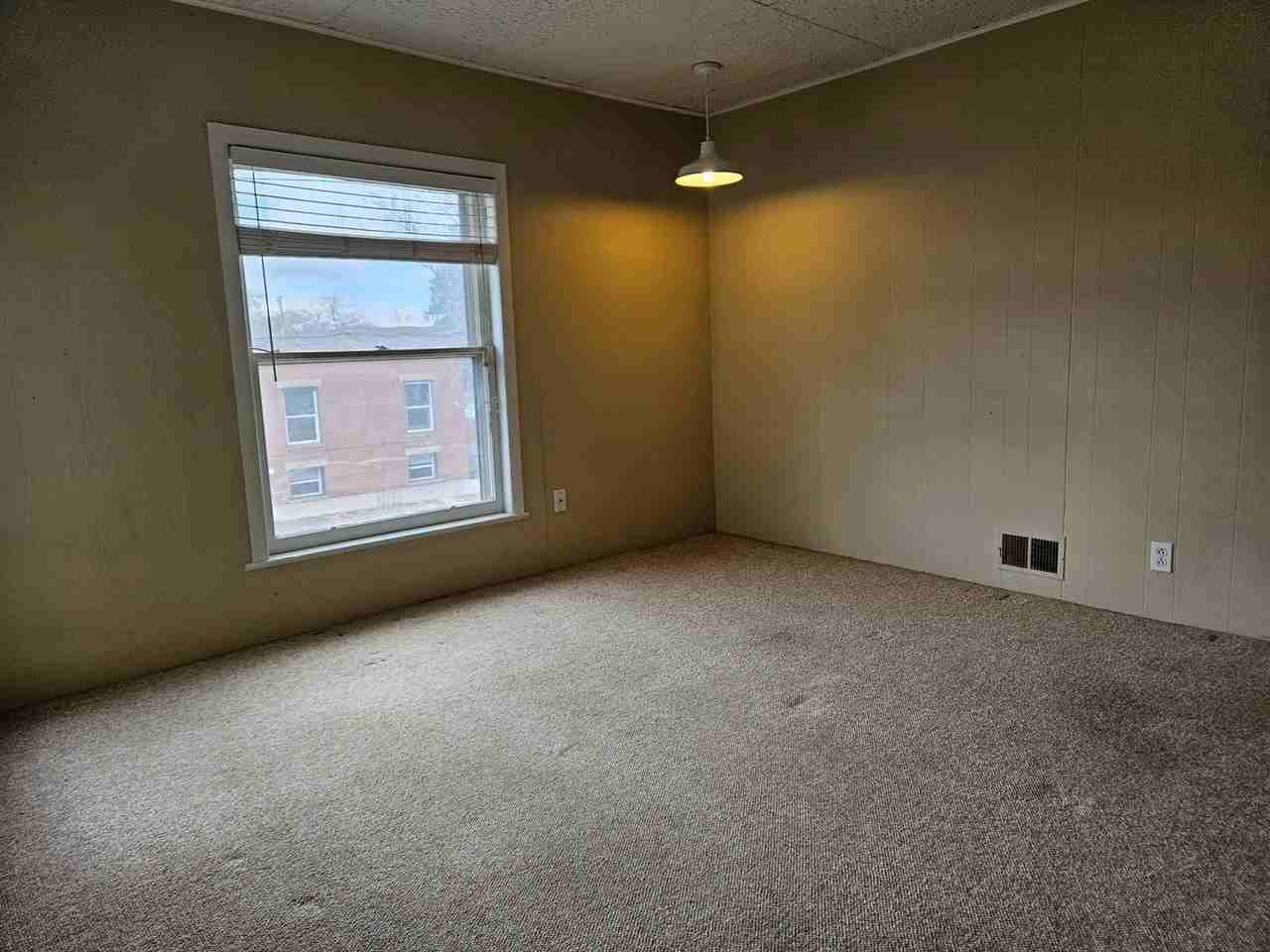 2255 Julian St #1 - Photo 7 of 34