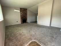 Boston Square Apartments - Photo 1 of 1