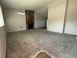 featured image of 1005 Wynooski Street