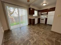 Boston Square Apartments - Photo 1 of 1