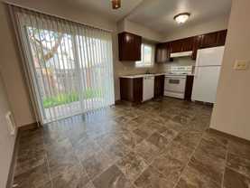 Boston Square Apartments - Photo 1 of 1