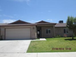 featured image of 5507 Tierra Abierta Dr
