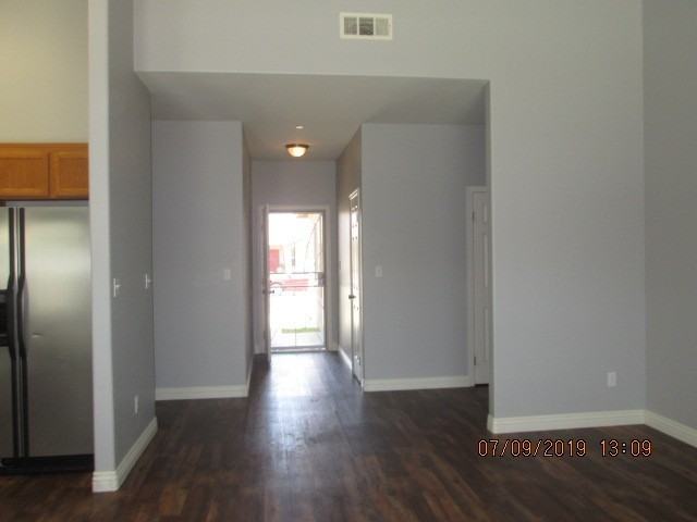 5507 Tierra Abierta Dr - Photo 6 of 15