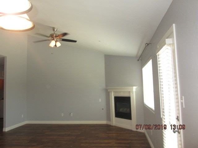 5507 Tierra Abierta Dr - Photo 7 of 15