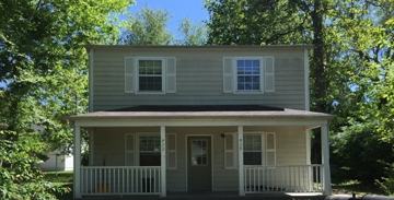 featured image of 913 Colorado Street