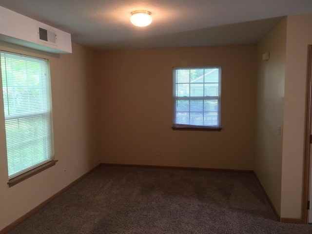 913 Colorado Street - Photo 3 of 18