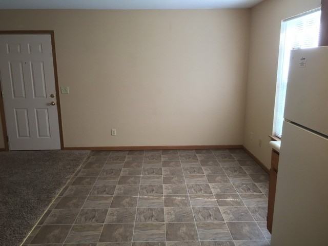 913 Colorado Street - Photo 6 of 18