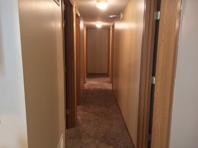 913 Colorado Street - Photo 7 of 18