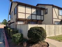 24113 Fir Ave - Photo 1 of 1