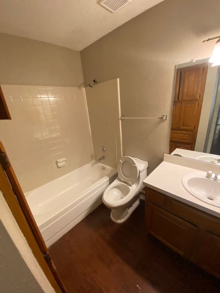 618 Alameda Ave - Photo 5 of 12