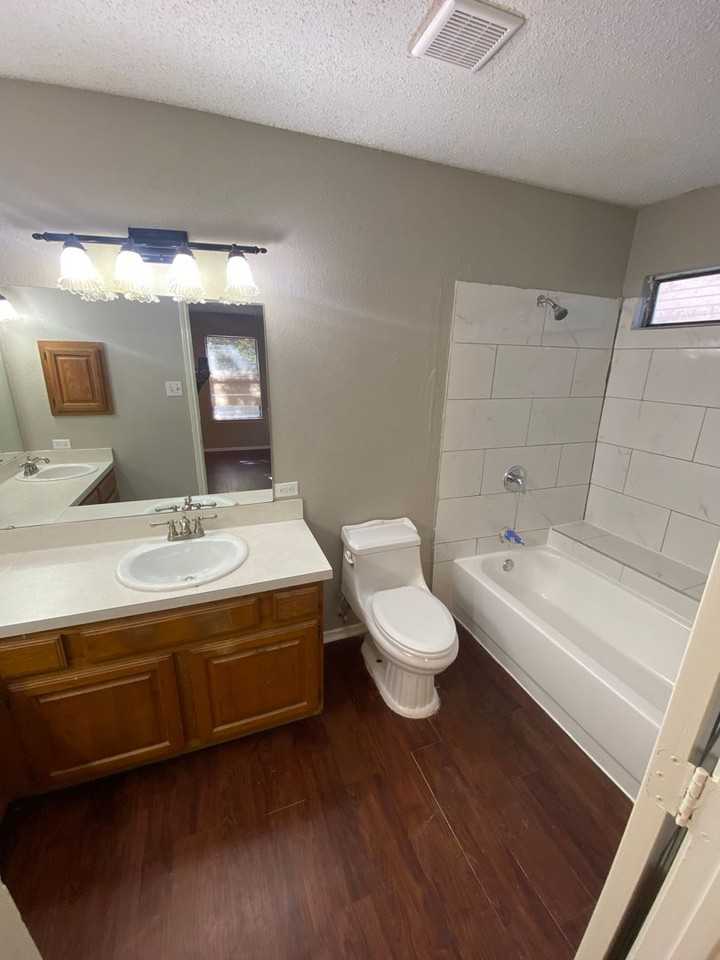 618 Alameda Ave - Photo 6 of 12