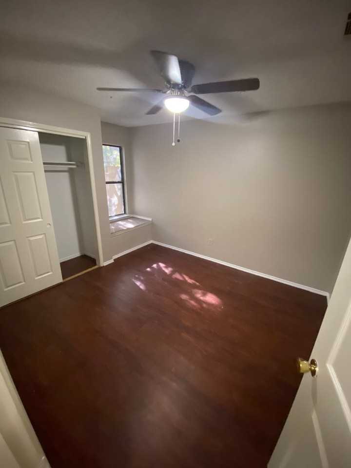 618 Alameda Ave - Photo 7 of 12