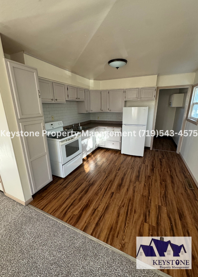 2810 Atlanta Ave - Photo 3 of 15