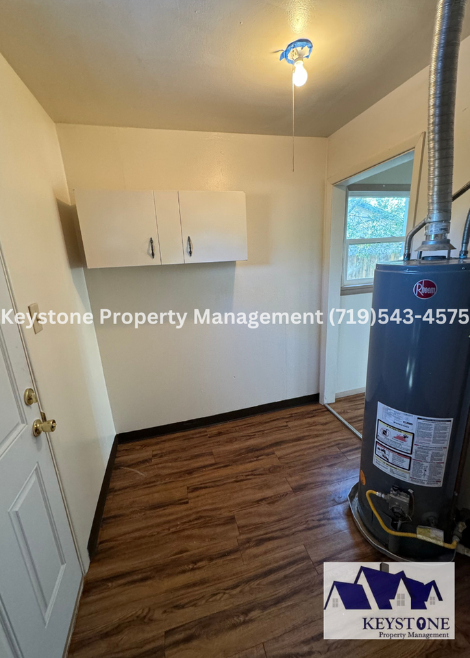 2810 Atlanta Ave - Photo 5 of 15