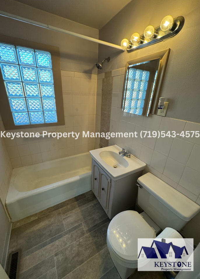 2810 Atlanta Ave - Photo 6 of 15
