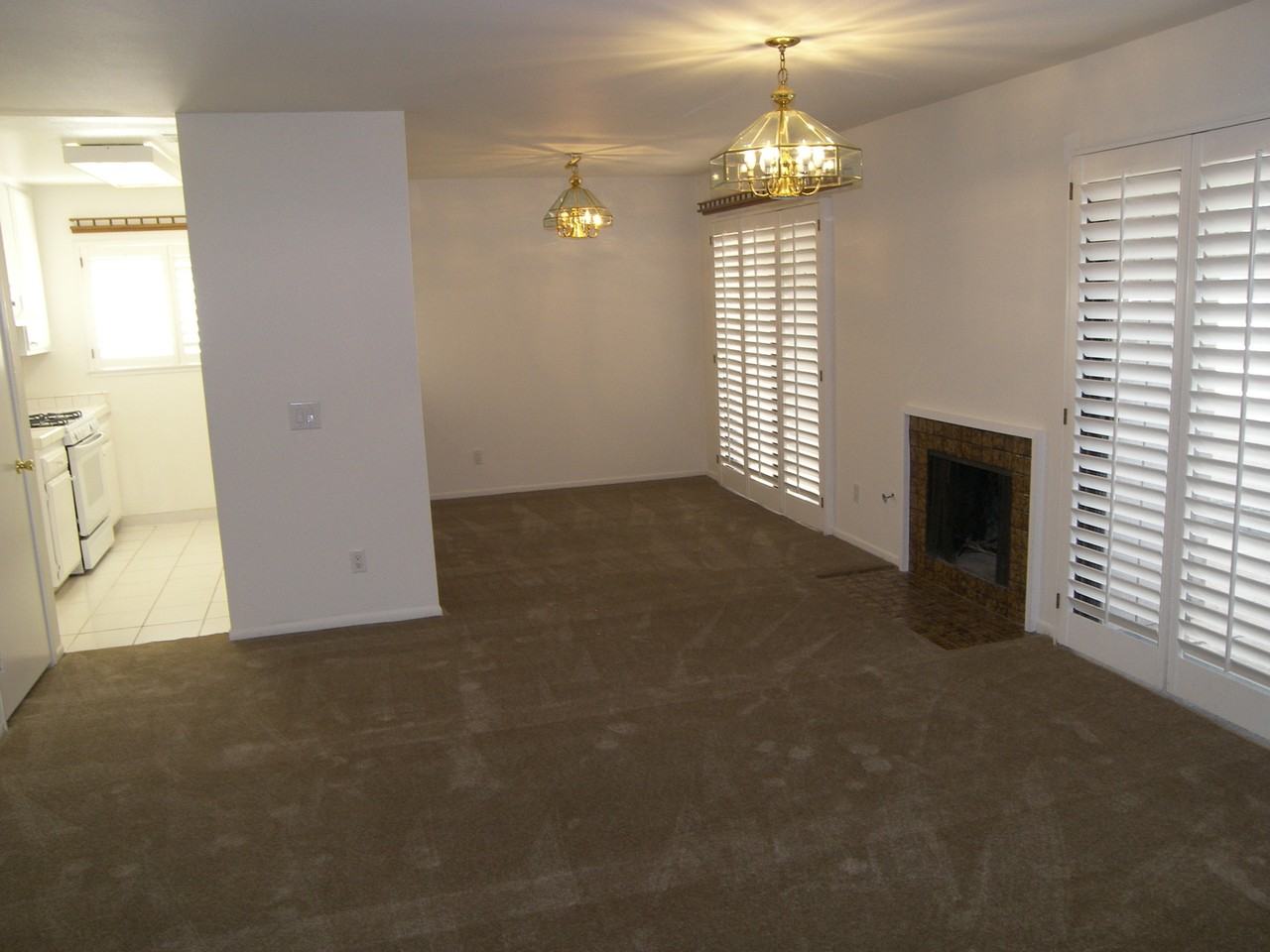 28761 Conejo View Dr - Photo 2 of 9