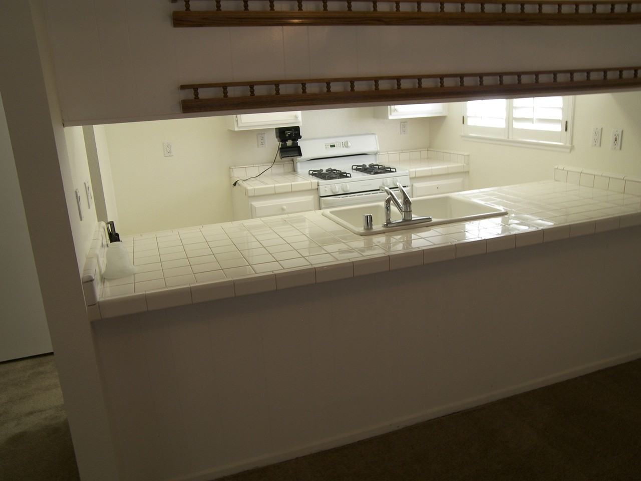 28761 Conejo View Dr - Photo 3 of 9