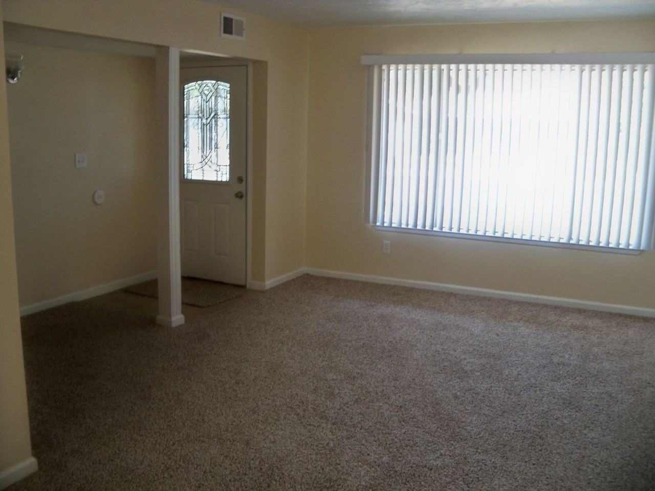 1912 Ortega Dr - Photo 2 of 5