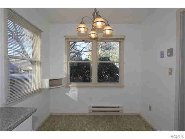 181 Heritage Hills Dr #F - Photo 2 of 29