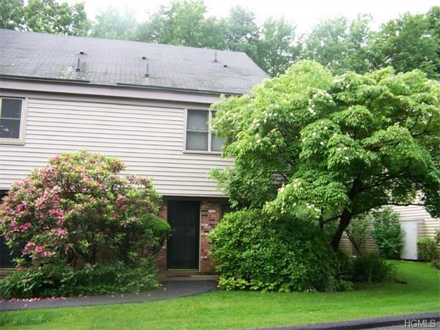 181 Heritage Hills Dr #F - Photo 3 of 29