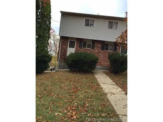 8 Walnut Dr #A - Photo 2 of 8