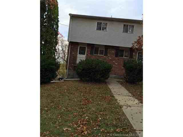 8 Walnut Dr #A - Photo 3 of 8