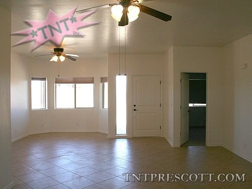 4255 W Trey Ln - Photo 3 of 30