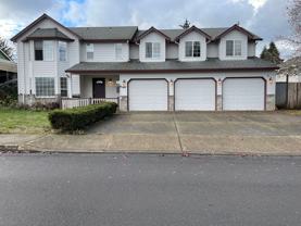 3108 Ne 166th Pl - Photo 1 of 1