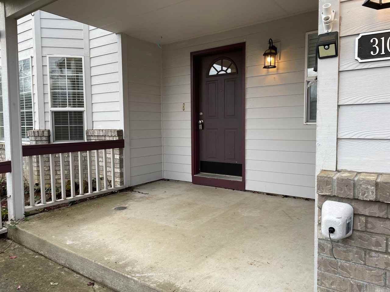 3108 Ne 166th Pl - Photo 4 of 50