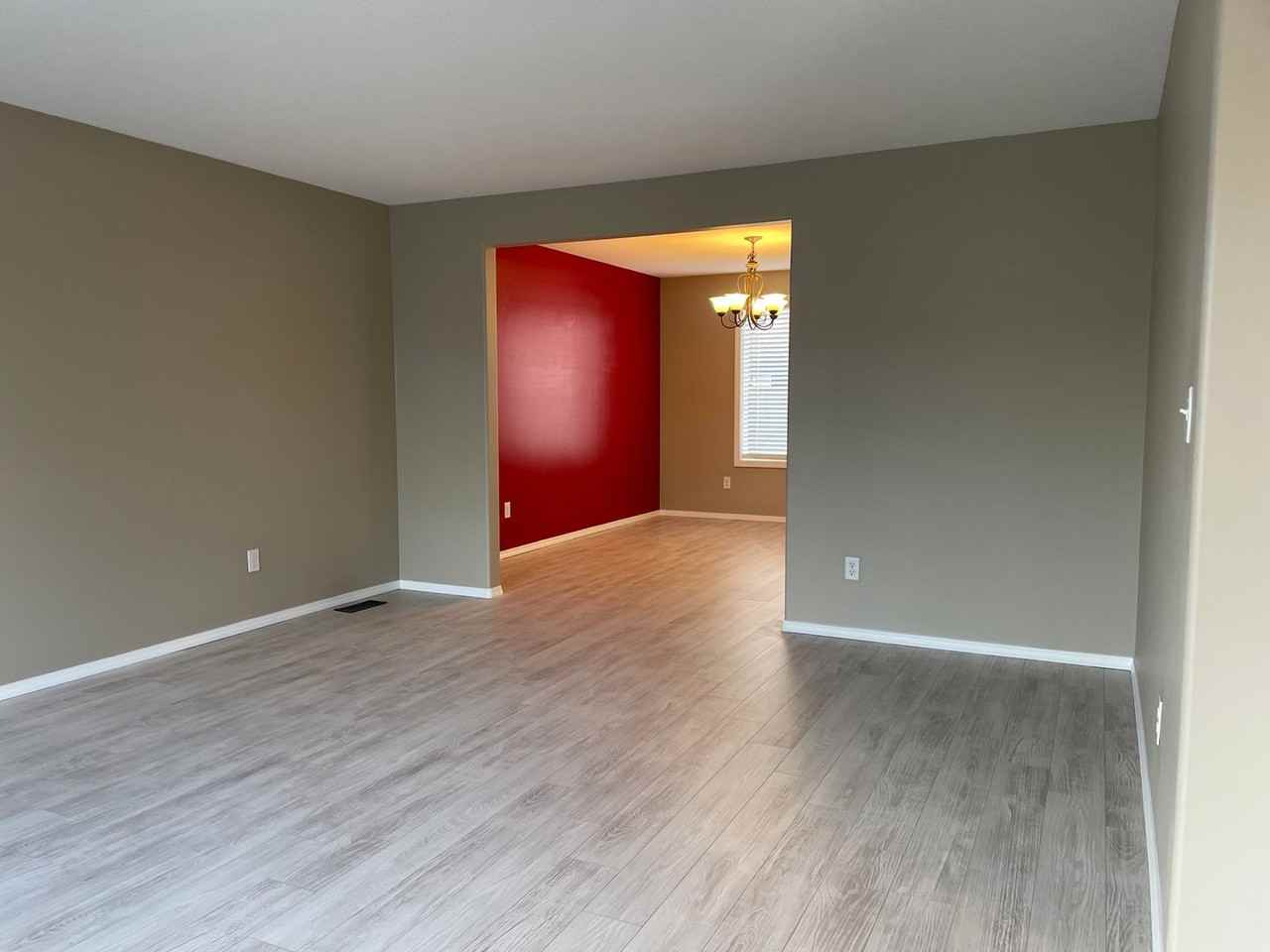 3108 Ne 166th Pl - Photo 5 of 50