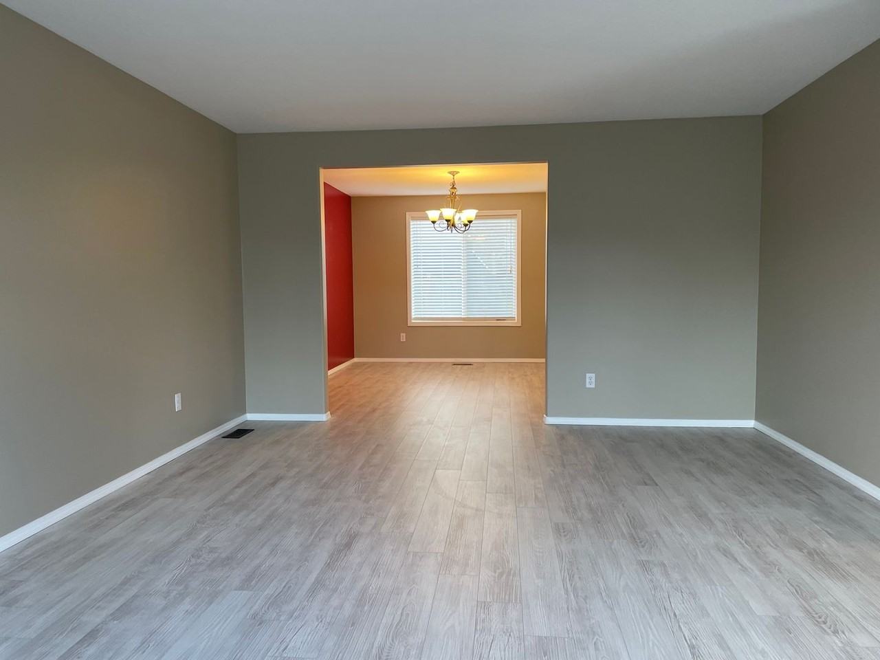 3108 Ne 166th Pl - Photo 6 of 50